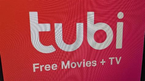 does tubi have tbs